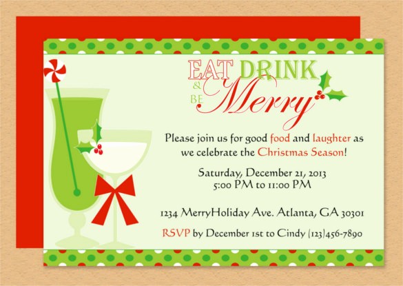 Party Invitation Template Microsoft Word Awesome 50 Microsoft Invitation Templates Free Samples