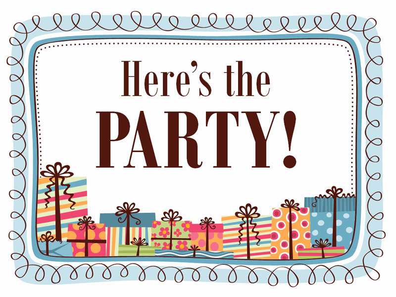 Party Invitation Templates Microsoft Word Fresh Microsoft Word Party Invitation Template
