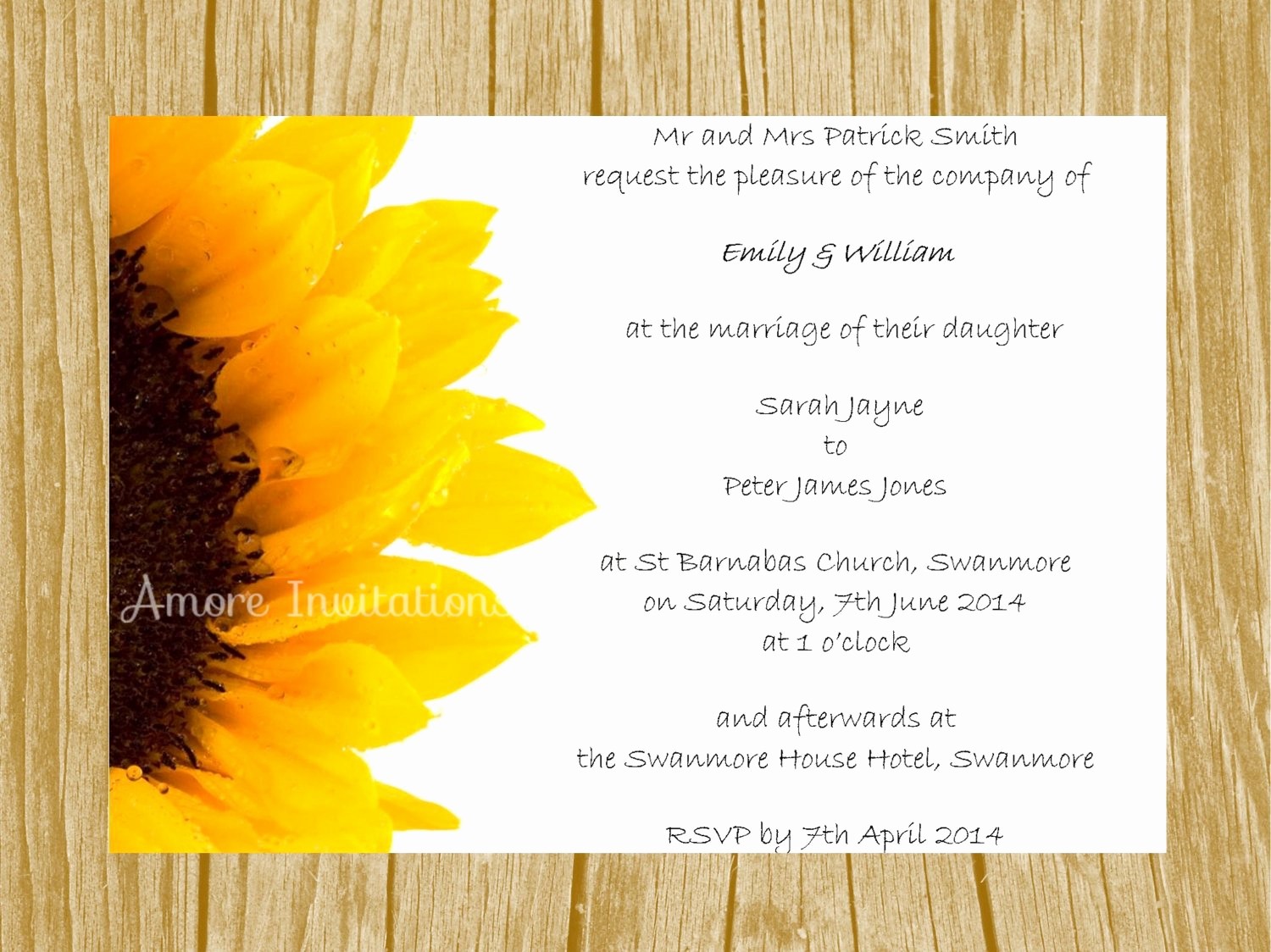 Party Invitations Templates Microsoft Word Awesome Microsoft Word Party Invitation Template