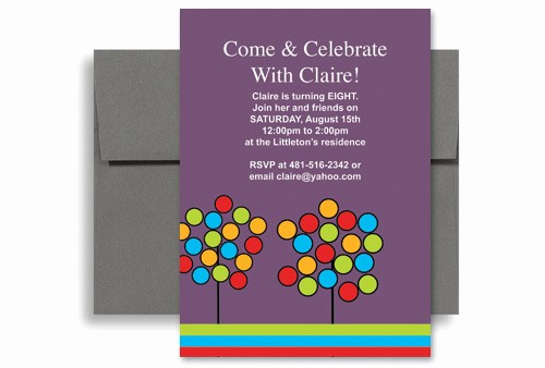 Party Invitations Templates Microsoft Word Beautiful Microsoft Word Birthday Invitation Template