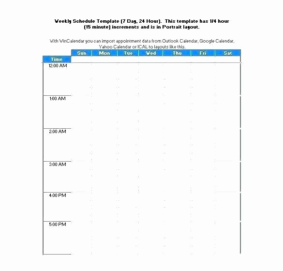 Patient Appointment Scheduling Template Excel Luxury Appointment Scheduling Template Planner Patient Excel