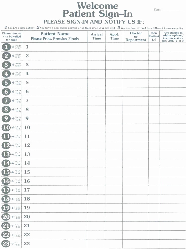Patient Appointment Scheduling Template Excel Unique Patient Appointment Schedule Template