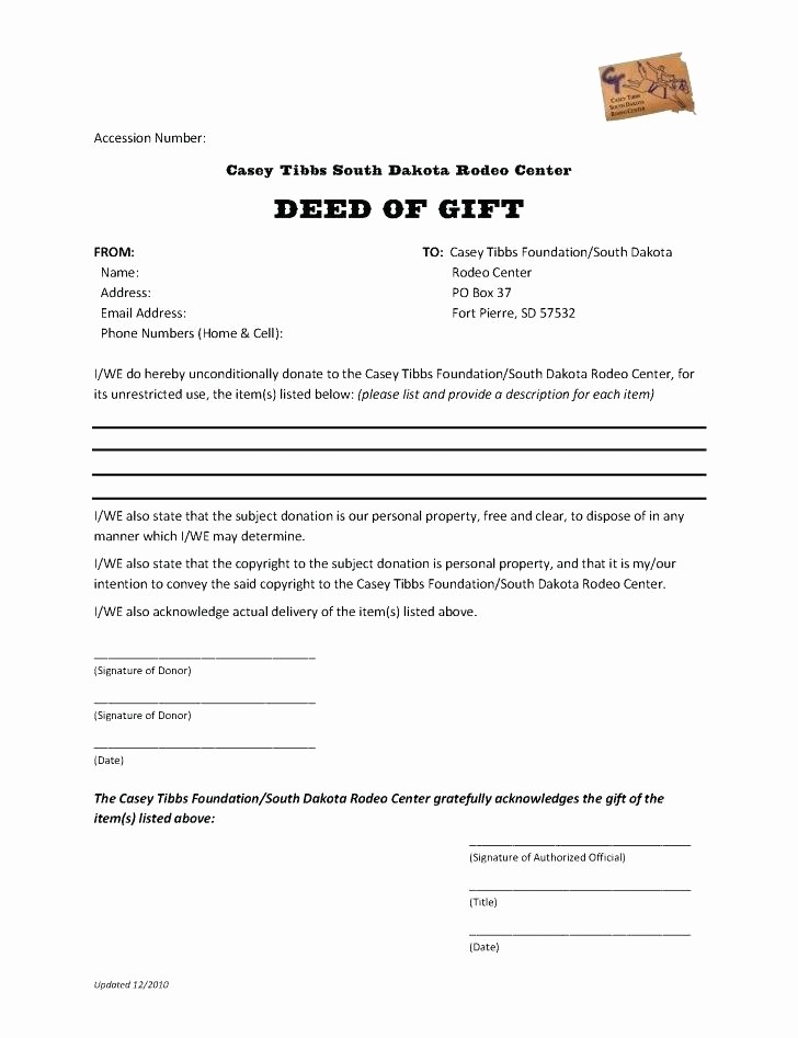 Pay or Quit Notice Sample Beautiful Va Pay Quit Notice form Template Image Result for