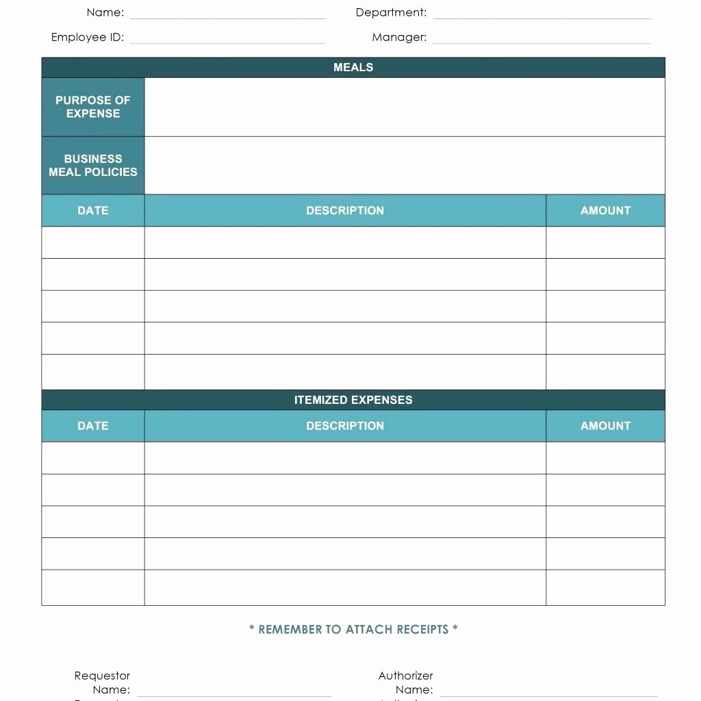Per Diem Request form Template Best Of Template Per Diem Policy Template Filling Out Travel