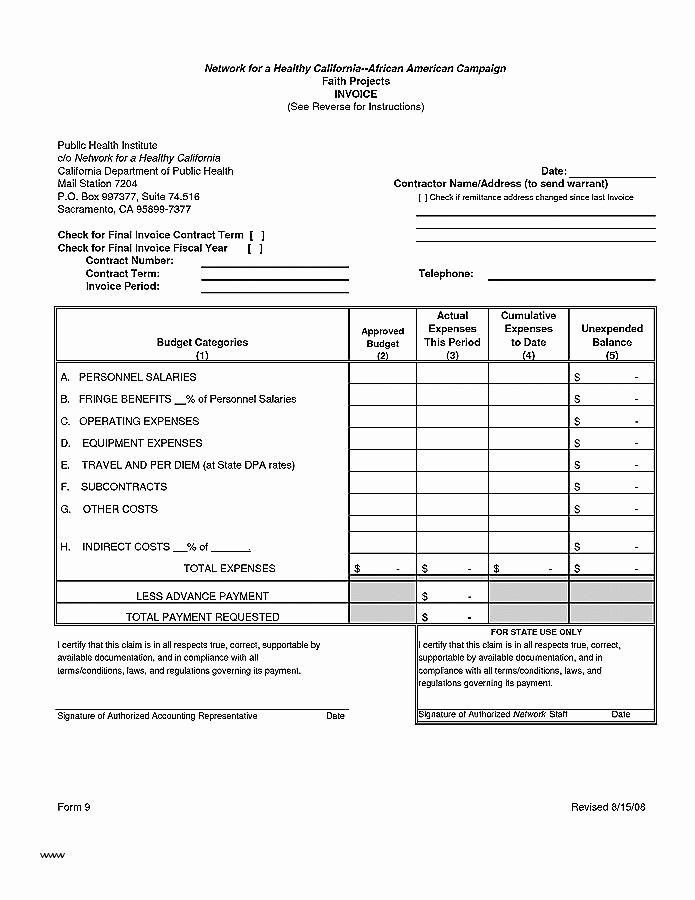 Per Diem Request form Template Elegant Spreadsheet Per Diem Unique Employee Schedule Worksheet