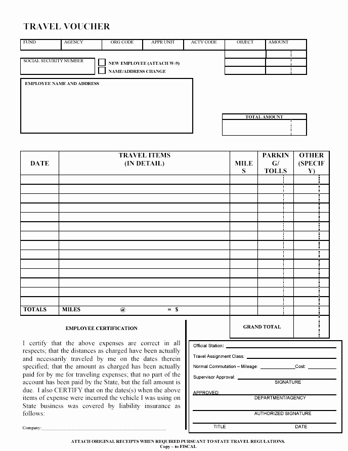 Per Diem Request form Template Lovely Request Letter for Ac Modation and Transport Allowance