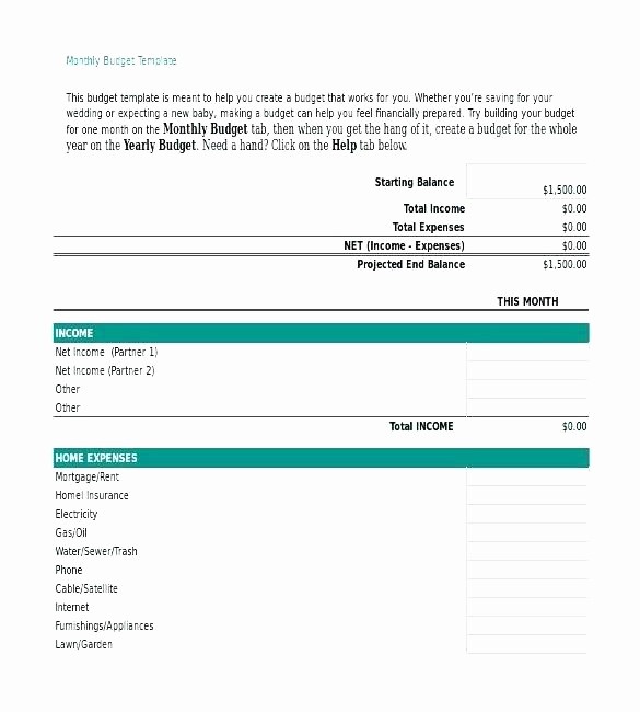 Personal Finance Balance Sheet Template Awesome Personal Finance Balance Sheet Template Excel Uk Monthly