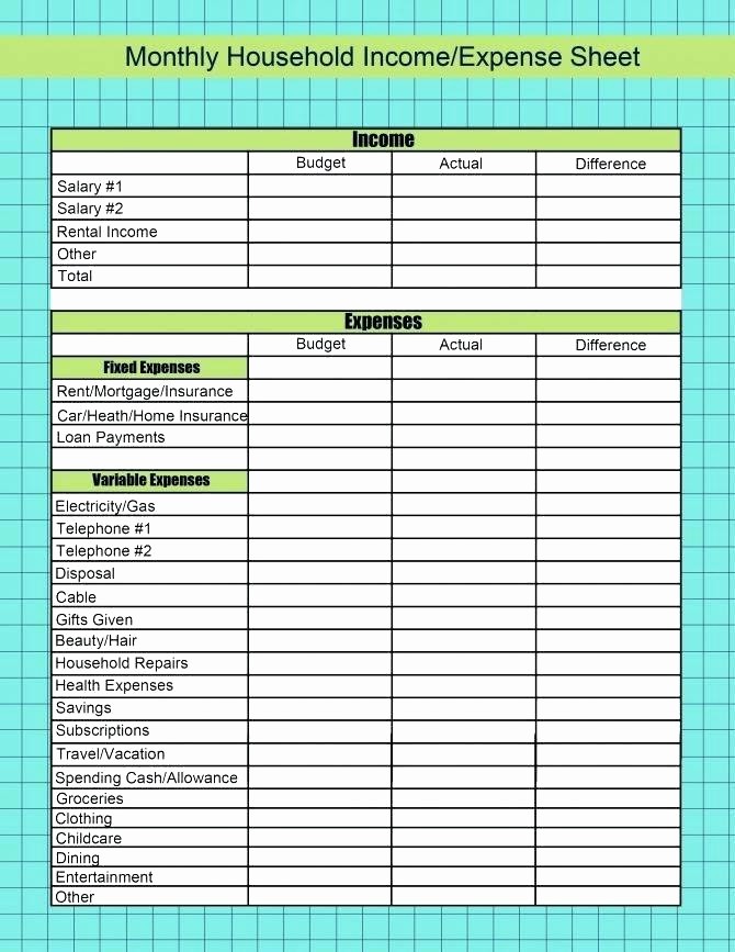 Personal Finance Balance Sheet Template Elegant Personal Finance Balance Sheet Template Excel Uk Monthly