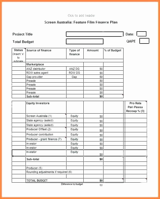 Personal Financial Plan Template Excel Beautiful Monthly Finance Planner Template Financial Plan Excel