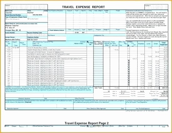 Personal Income and Expense Sheet Luxury In E and Expense Worksheet Template Small Business