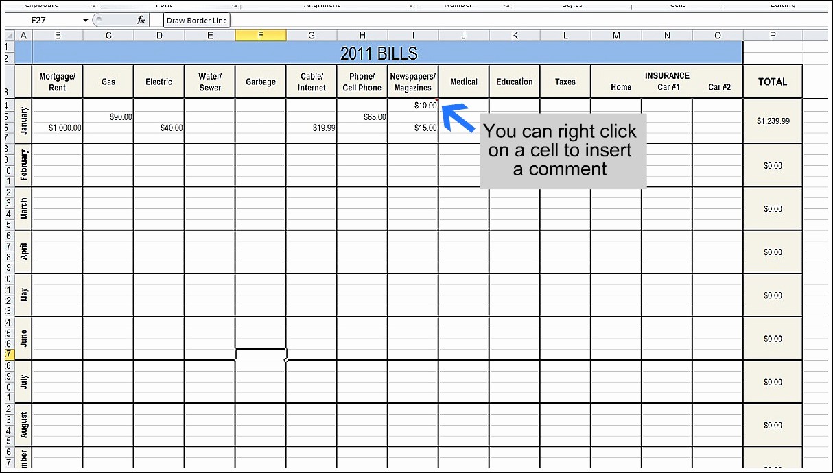 Personal Income and Expense Spreadsheet Best Of Free Personal Daily Expense Tracker Expense Tracking