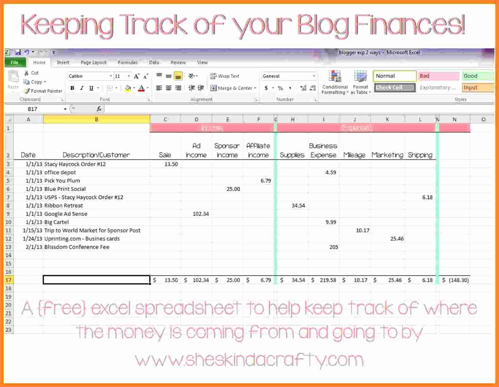 Personal Income and Expense Spreadsheet Luxury 10 Personal In E and Expenses Spreadsheet