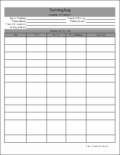 Personal Training Workout Log Template Inspirational Search Results for “personal Training Workout Log Template