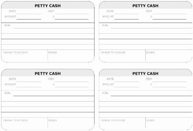 Petty Cash Request form Template Best Of 10 Money Request form Template Younp