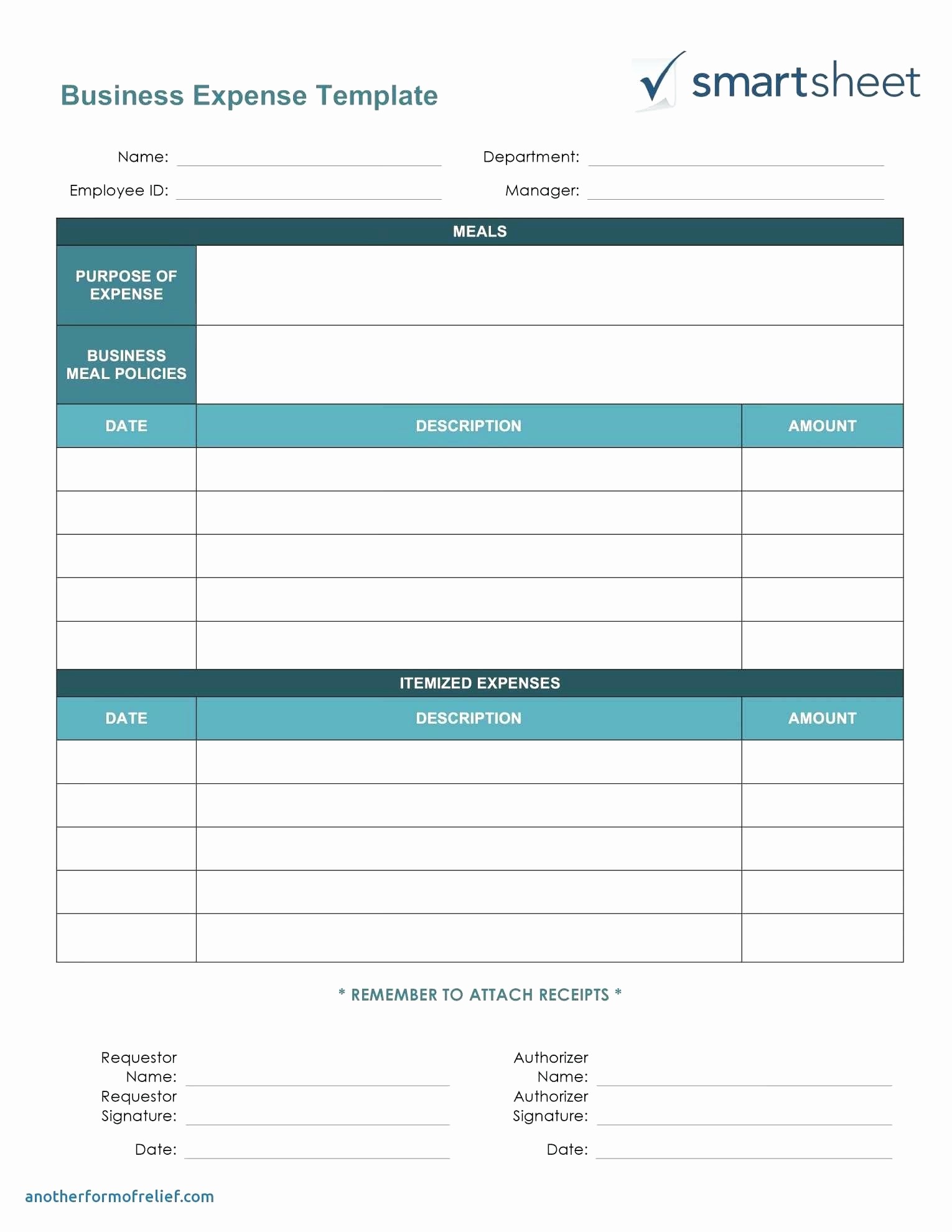 Petty Cash Request form Template New Template Petty Cash form Template
