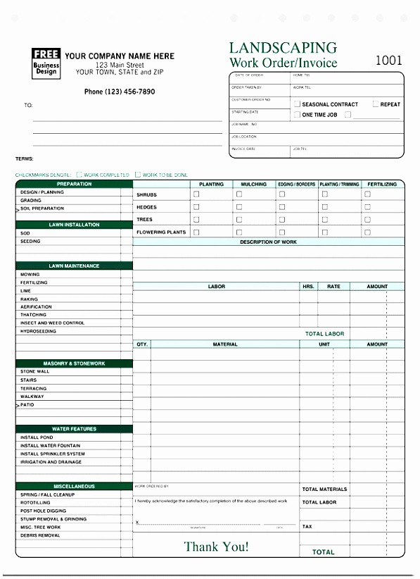 Photography order form Template Excel Inspirational 6 Scentsy order form Template Upmrt