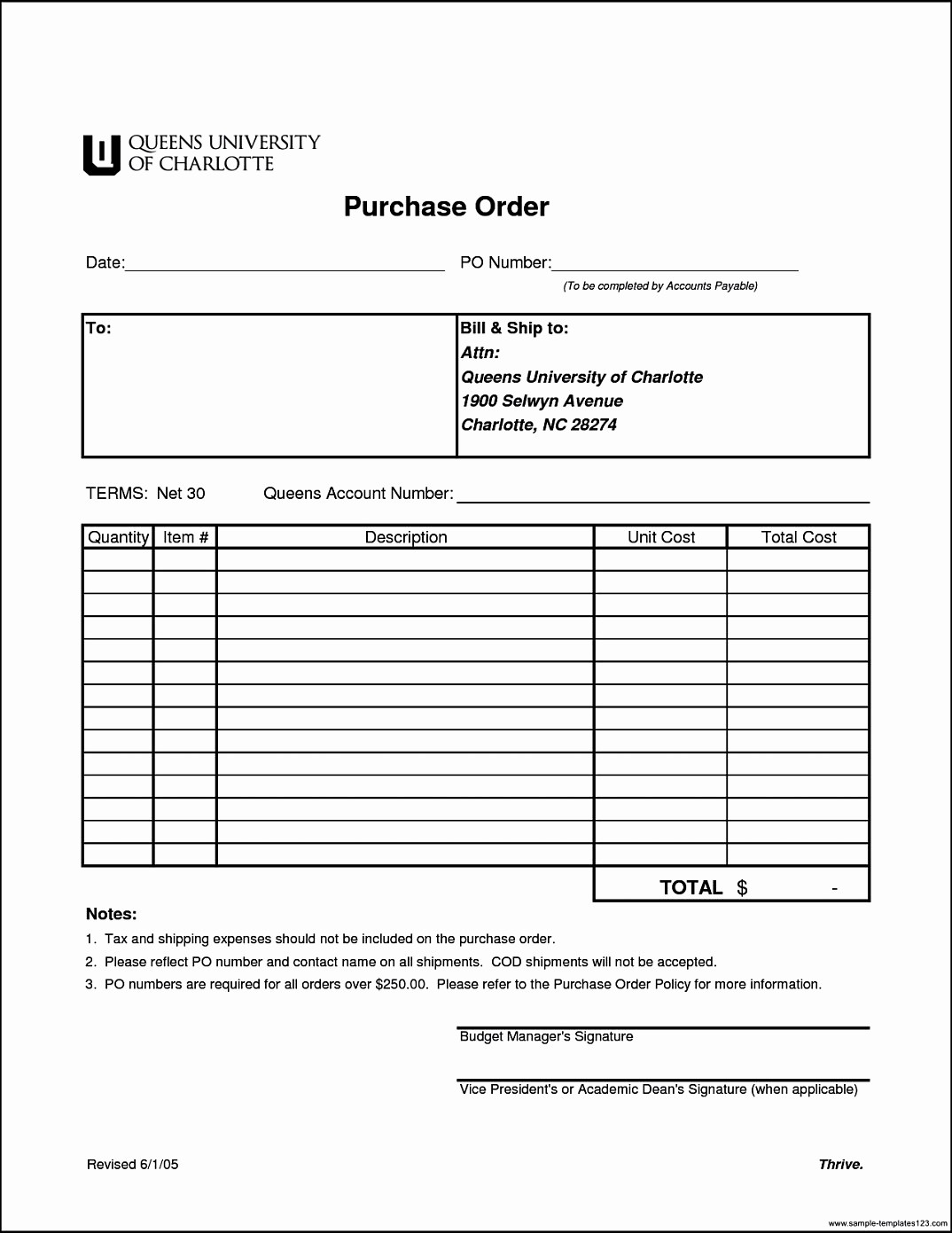Photography order form Template Excel Inspirational Blank order form Template Example Mughals