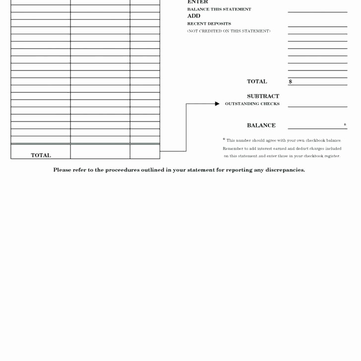 Physical Inventory Count Sheet Template Elegant Weekly Inventory Sheet Count Template Physical format