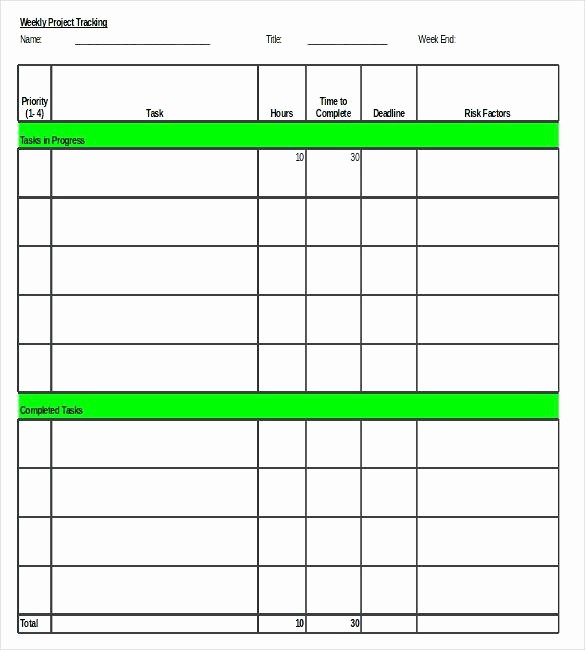 Physical Inventory Count Sheet Template Inspirational Cycle Count Template Inventory Sheet Excel 3 format