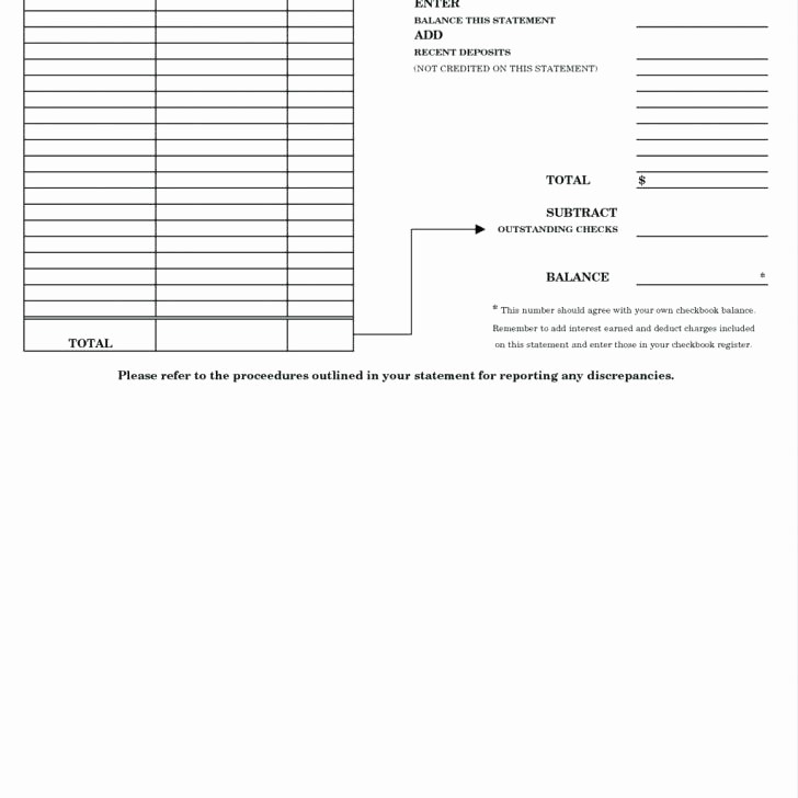 Physical Inventory Count Sheet Templates Best Of Physical Counting Inventory Count Template Control with