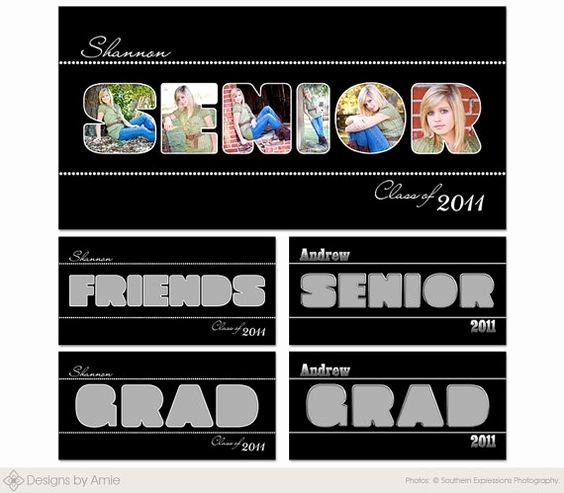picture collage template for word fresh pinterest e280a2 the worlds catalog of ideas of picture collage template for word