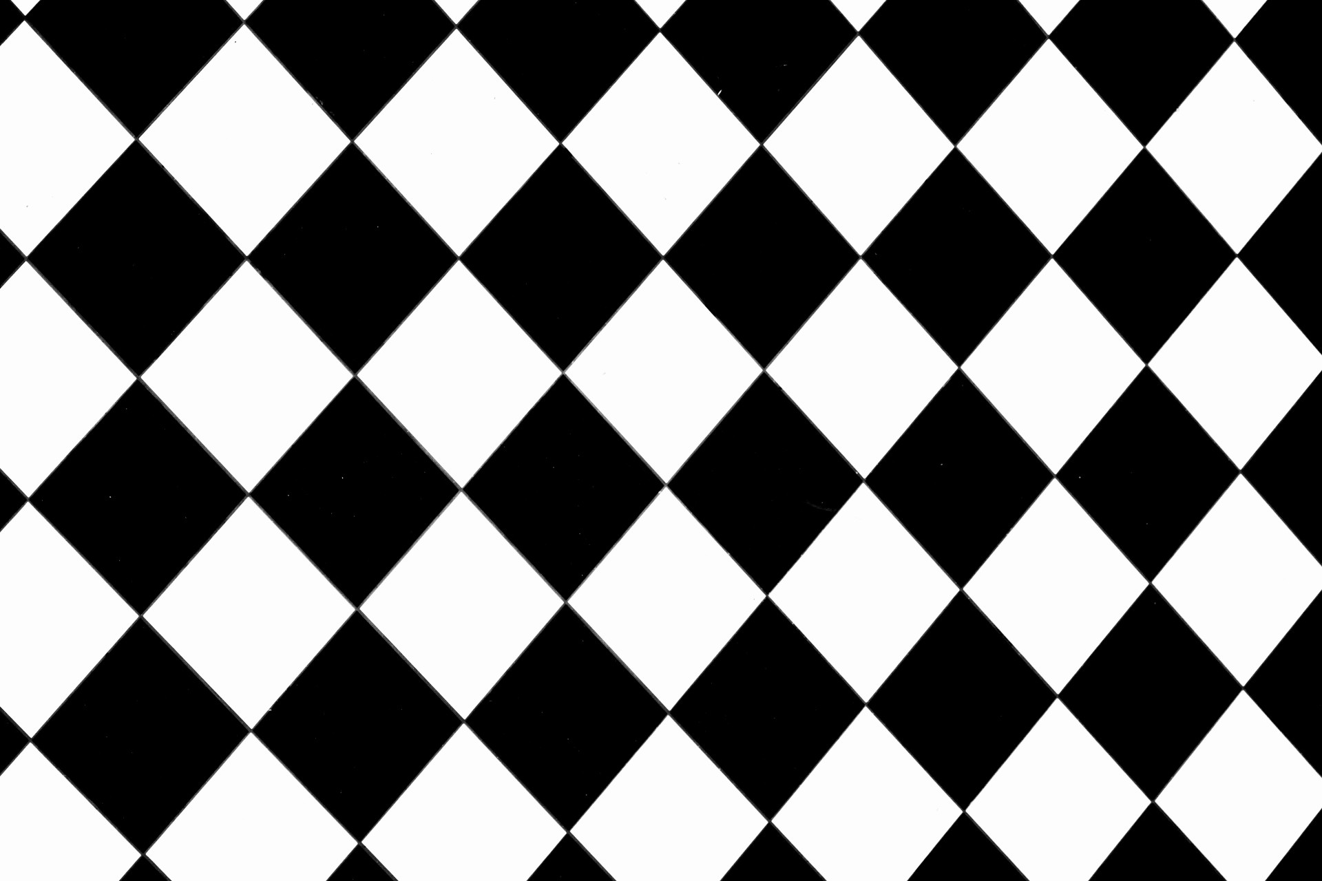 Pictures Of A Checker Board Awesome Checkerboard Pattern Free Stock Public Domain