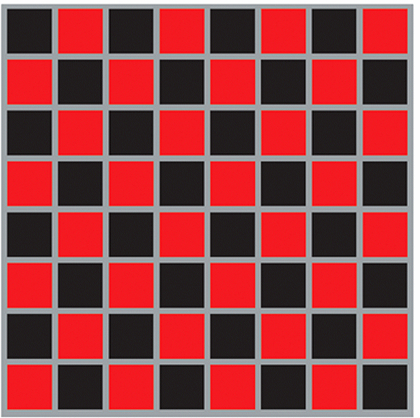 Pictures Of A Checker Board Unique Free Checkerboard Download Free Clip Art Free Clip Art