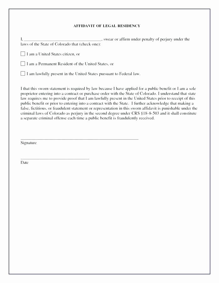 Pleading Paper Template Google Docs Inspirational Legal Pleading Template Pleading Paper Template for Legal
