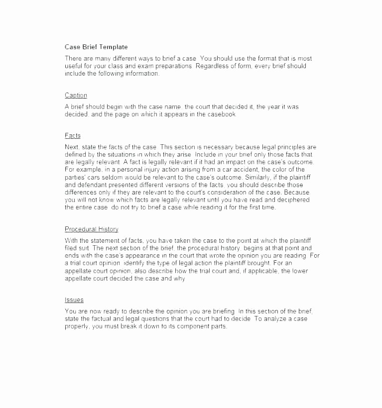Pleading Paper Template Google Docs Lovely Legal Pleading Template