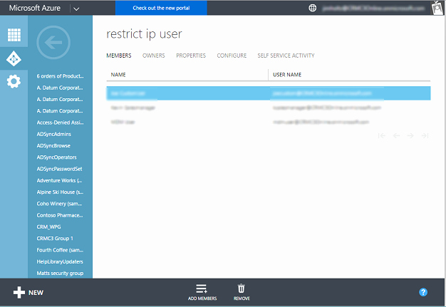 Portal-office-com Awesome Restrict Access to Crm Line with Trusted Ip Rules