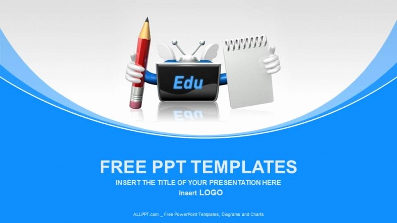 Powerpoint Presentation Design Free Download Luxury School Ppt Templates Free Download