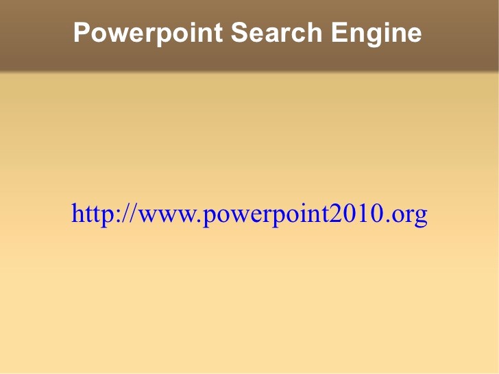 Powerpoint Presentation Slides Free Download Beautiful Free Download Powerpoint Slides