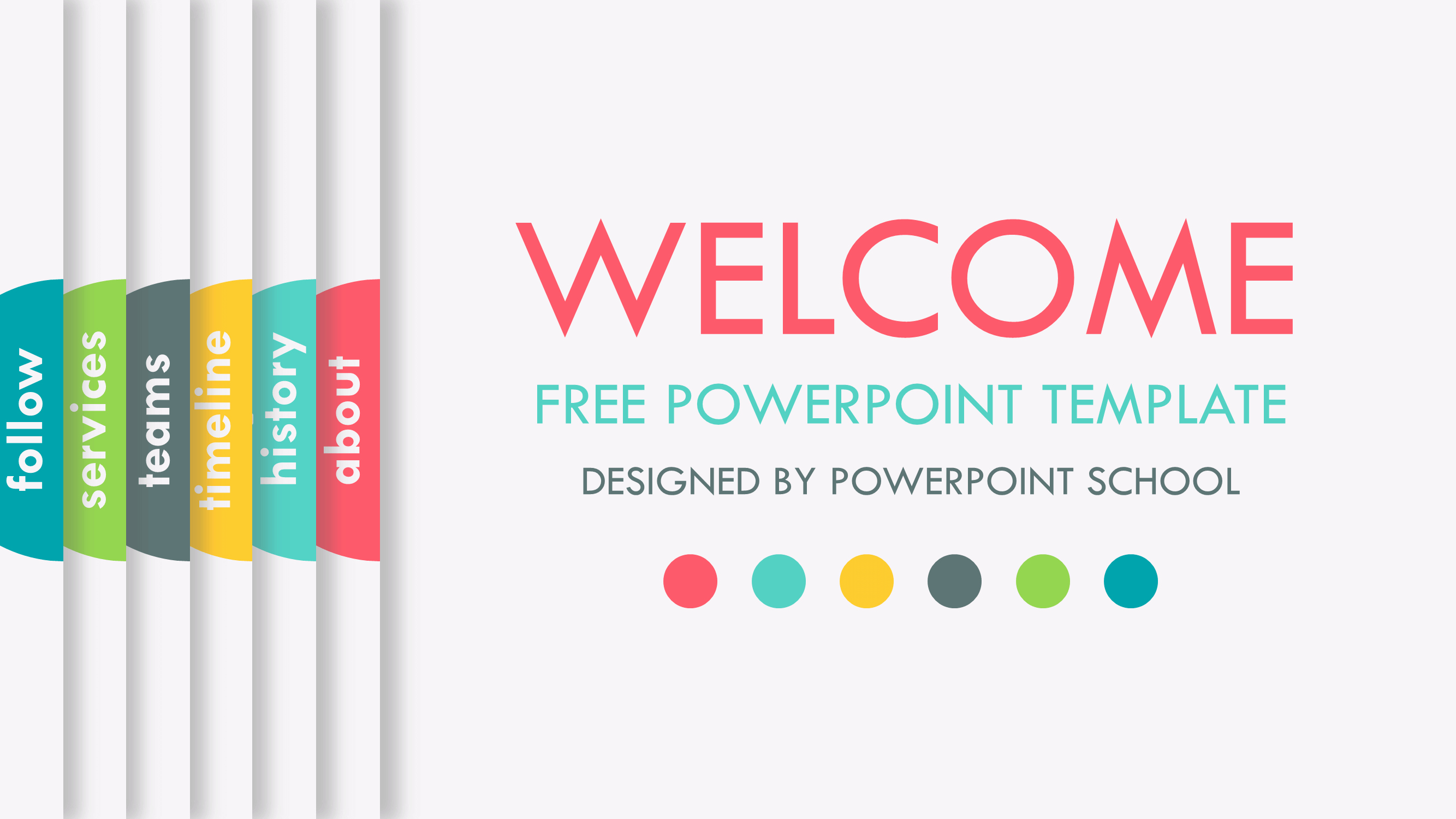 Powerpoint Presentation Slides Free Download Lovely Free Animated Powerpoint Presentation Slide Powerpoint