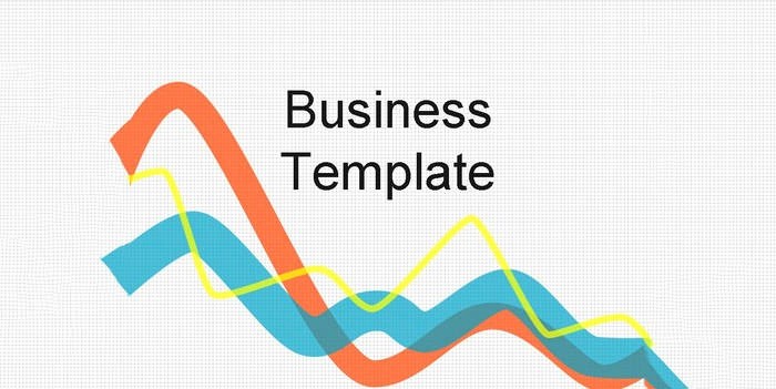 Powerpoint Slide Templates Free Download Beautiful Free Powerpoint Presentation Template Powerpoint
