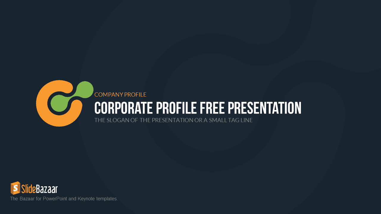 Powerpoint Slide Templates Free Download Unique Download Free and Premium Powerpoint Templates 56pixels