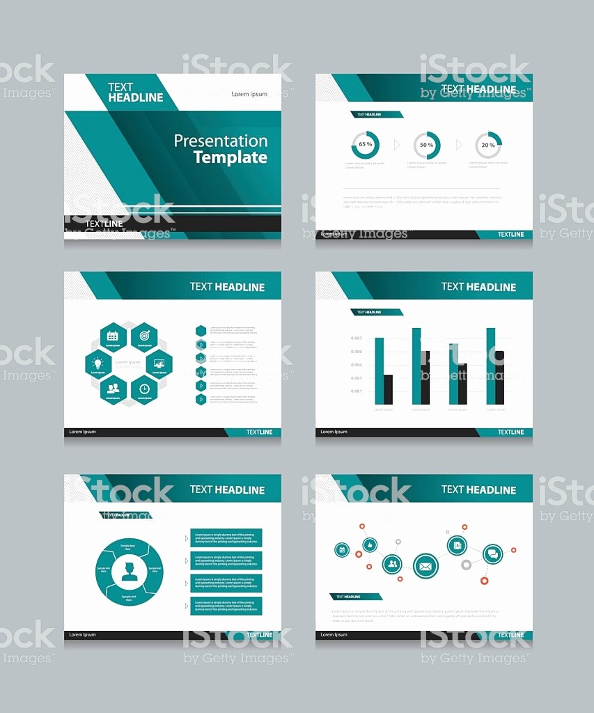 Ppt Template for Business Presentation Beautiful Business Presentation and Powerpoint Template Slides