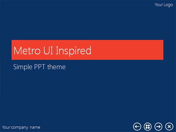 Ppt Template Free Download Microsoft Lovely Microsoft Powerpoint Template – 30 Free Ppt Jpg Psd