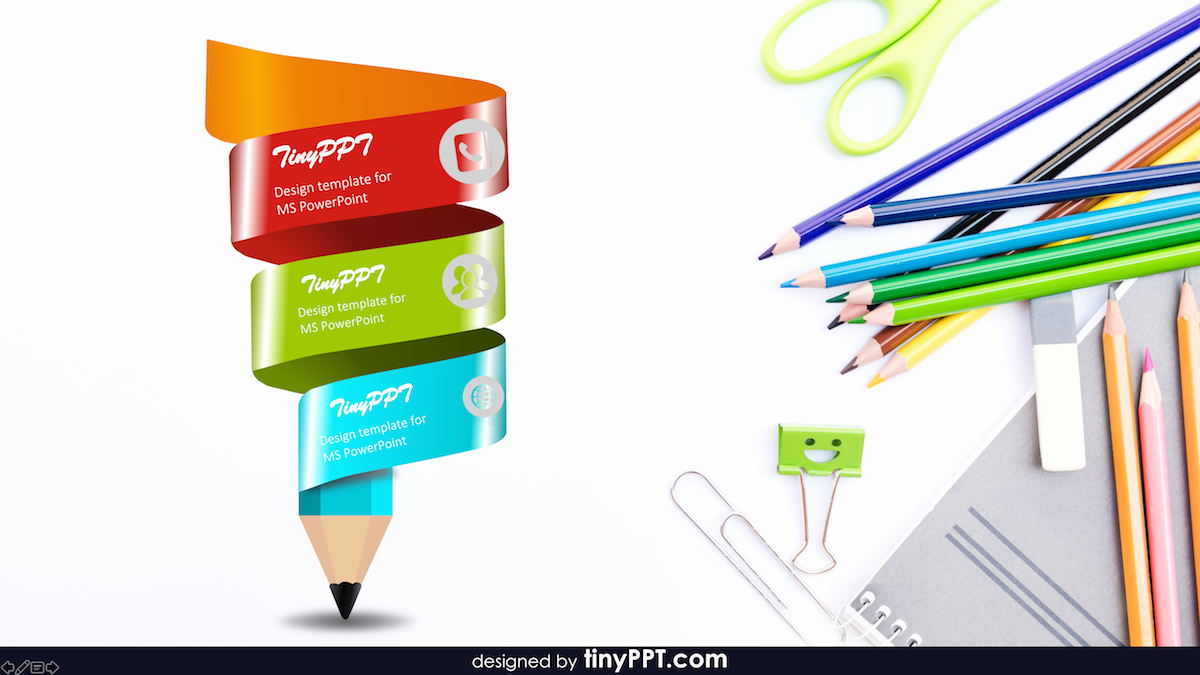 Ppt Template Free Download Microsoft New Google Slides Free themes Google Slides themes