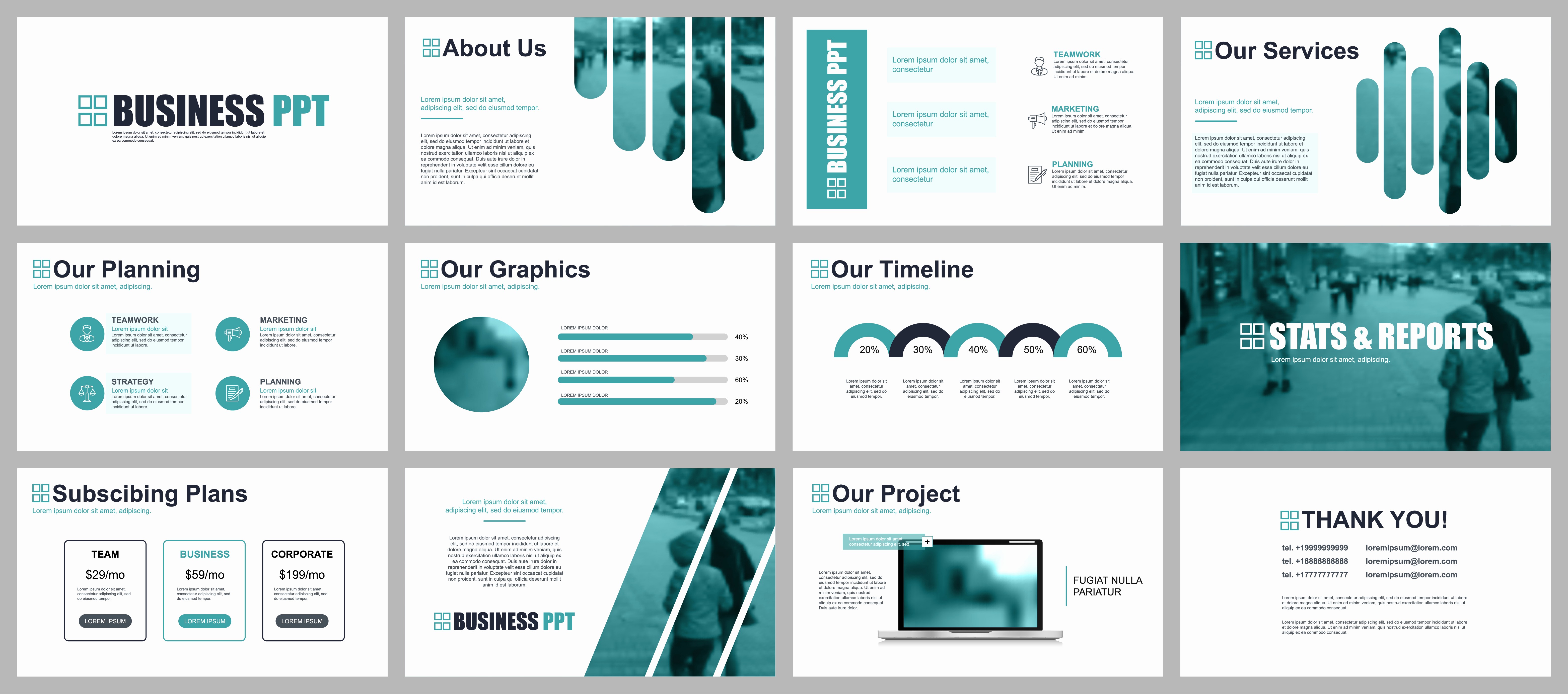 Ppt Templates for Business Presentation Best Of Business Presentation Powerpoint Slides Templates