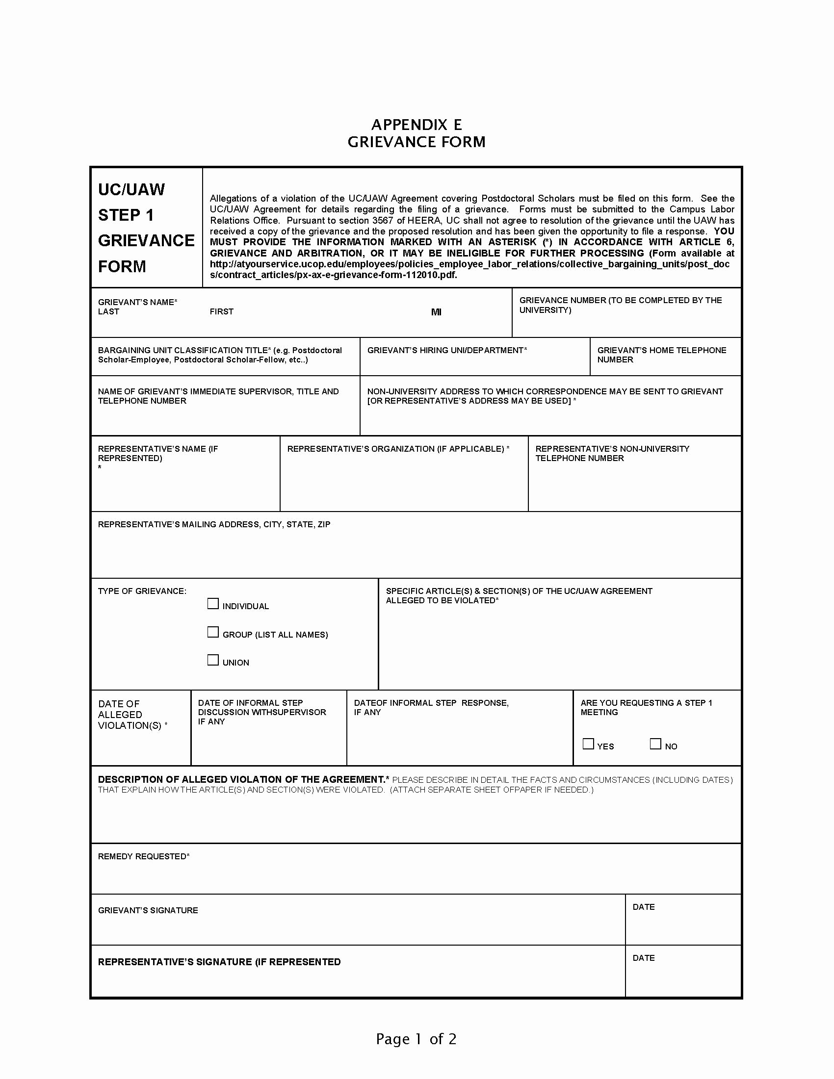 Pre Employment Physical form Template Beautiful Pre Employment Medical form Template – Templates Free