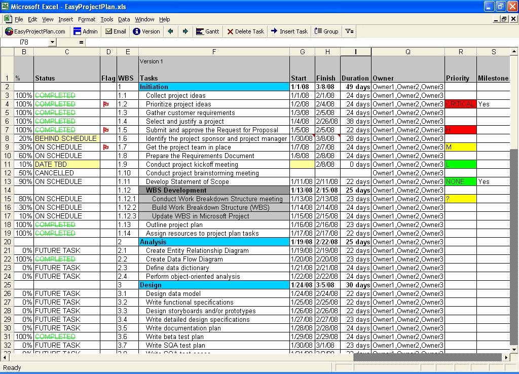 Preventive Maintenance Template Excel Download Best Of Freeware Download Equipment Maintenance Template Excel