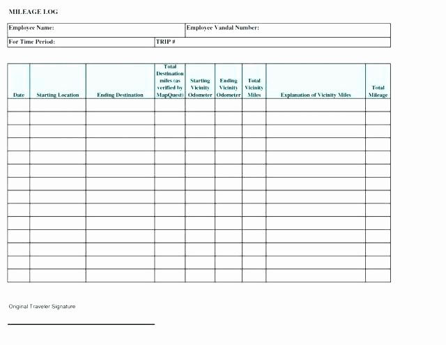 Preventive Maintenance Template Excel Download New Building Maintenance Checklist format Template It Puter