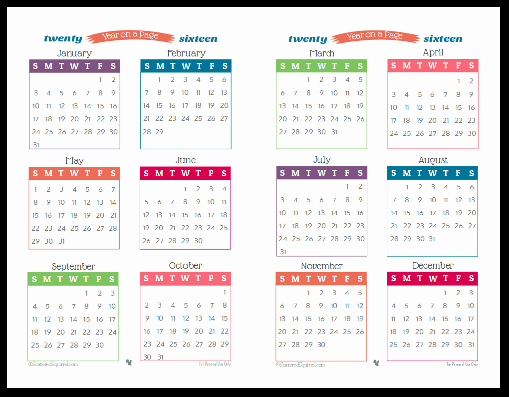 Printable 4 Month Calendar 2017 New Calendar August2017 Printable E Page