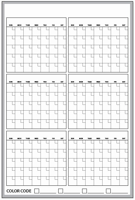 Printable 6 Month Calendar 2016 Unique Search Results for “2016 Holiday Calendar Printable E