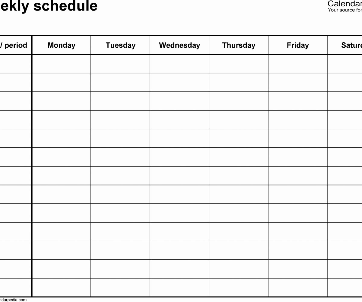 Printable Blank Monthly Calendar Template Luxury Teal Monthly Calendar Archives Printable Blank Calendarorg