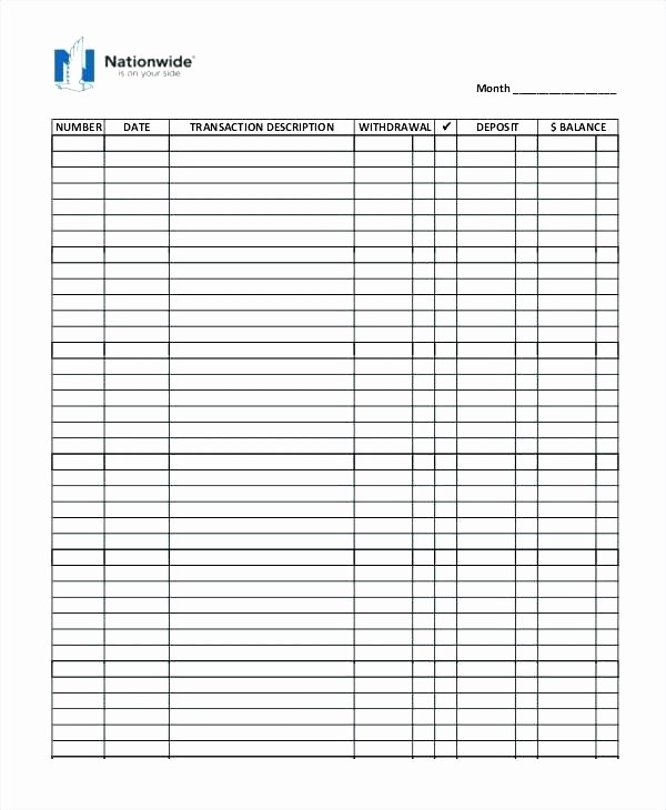 Lista 92 Foto How Do I Check My Telcel Data Balance El ltimo