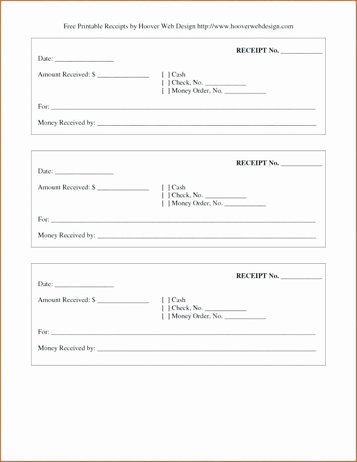 Printable Checking Account Balance Sheet Awesome Checking Account Balance Template
