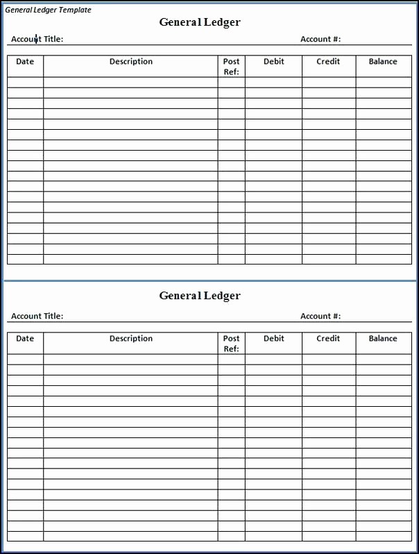 checkbook balance sheet for seniors