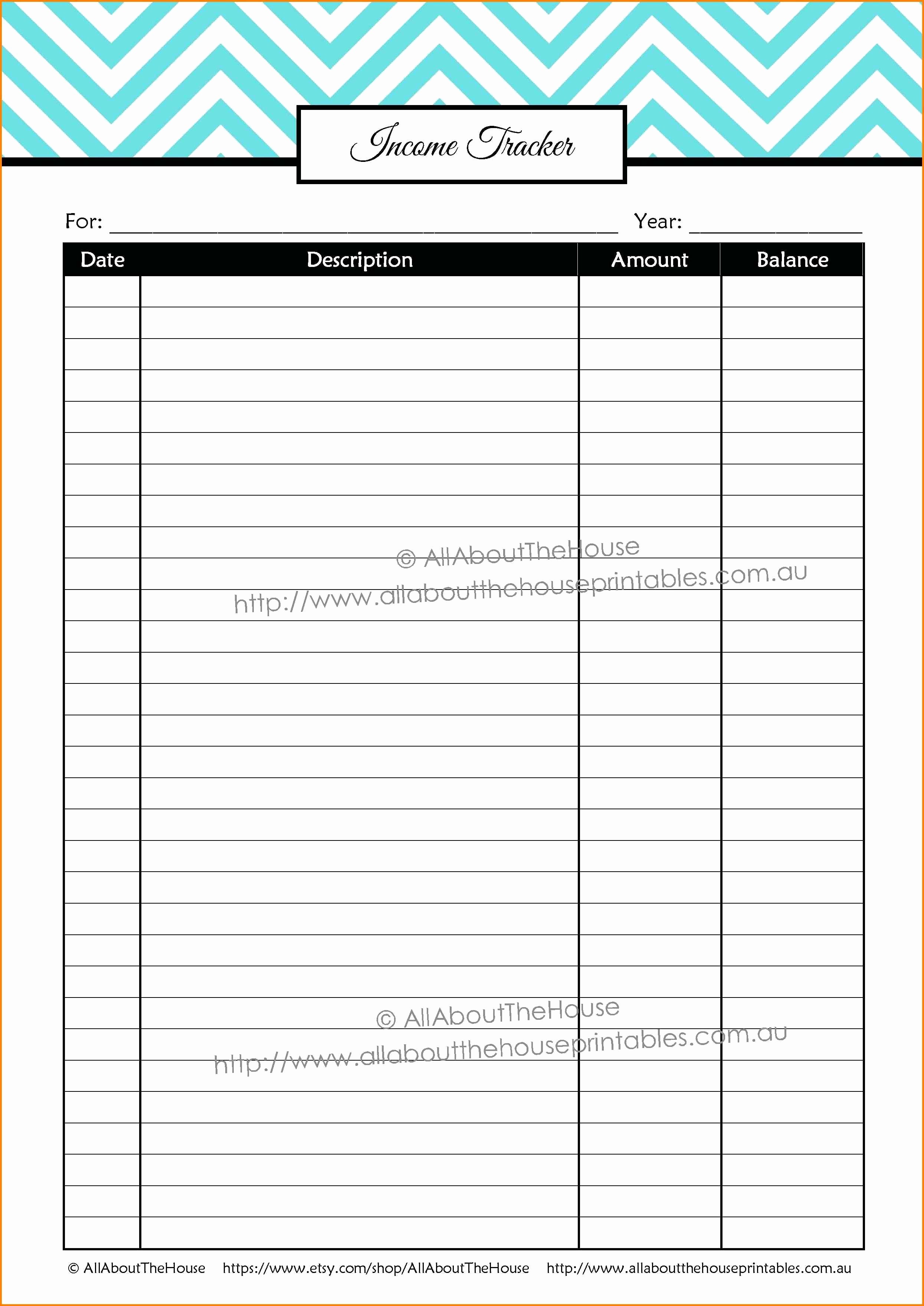 Free Printable Bank Balance Sheet Printable Templates