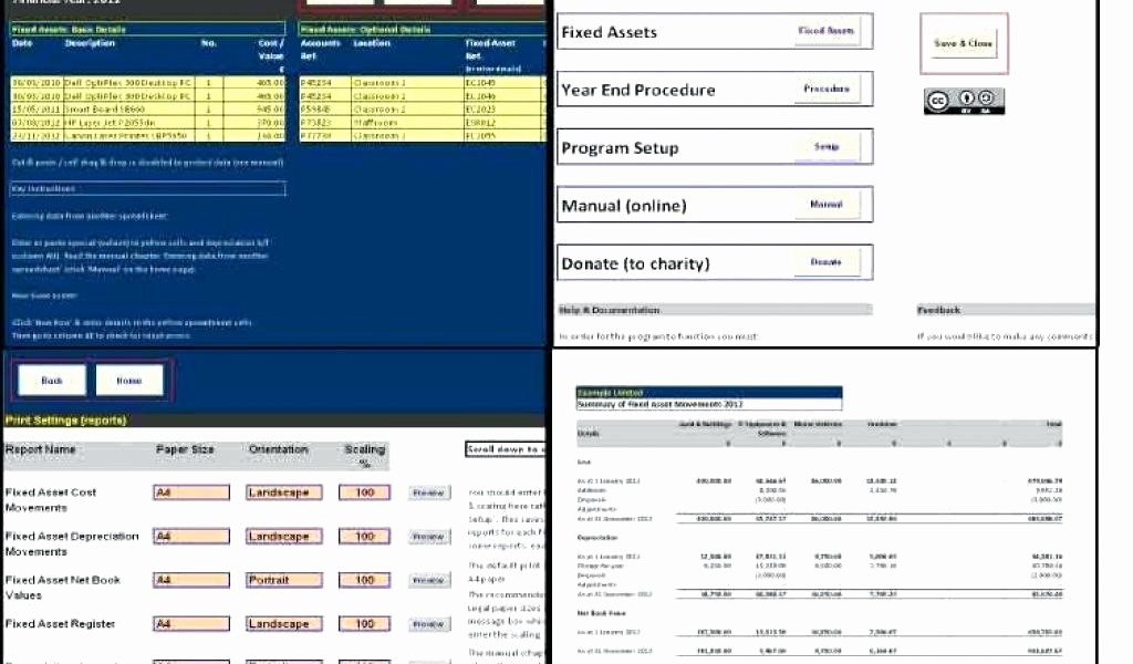 Printable Checking Account Balance Sheet Lovely Template Checking Account Spreadsheet Template Bank Book